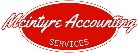 McIntyre Accounting Services