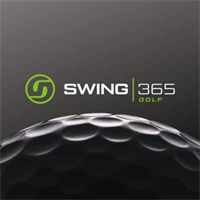 Swing 365 Golf - Cheyenne