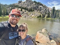 Indoor Golf Simulator, Swing365 Golf, now open in Cheyenne!