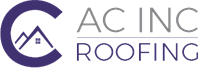AC Inc Roofing