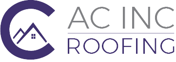 AC Inc Roofing