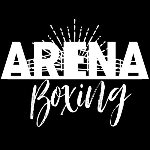 Gallery Image Schedule_copy-2.jpg