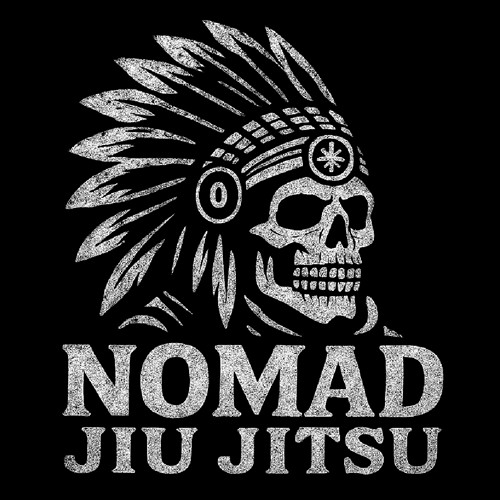 Gallery Image Schedule_copy-3.jpg