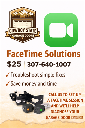 2026 Facetime Solutions 