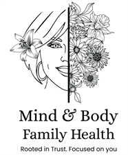 Mind & Body Family Health