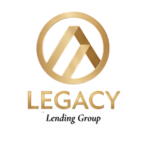 Legacy Lending Group