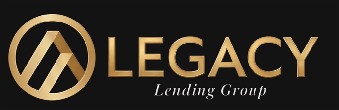 Legacy Lending Group