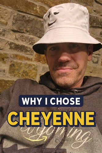 Gallery Image 636bafb8-c475-42b8-814c-9c17b5e08829-md.jpeg