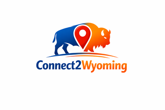 Connect2Wyoming