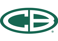 Christian Brothers Automotive - Cheyenne