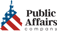 Public Affairs Company