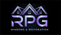 RPG Windows & Restoration