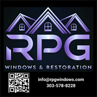 RPG Windows & Restoration