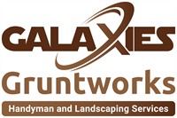 Galaxies Gruntworks