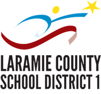 Laramie County School District 1