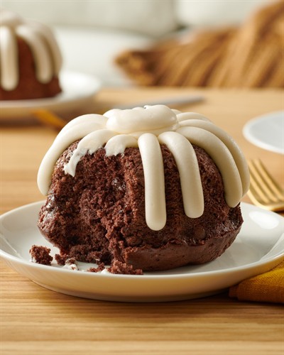 Gallery Image NothingBundtCakes.chocolate.jpg