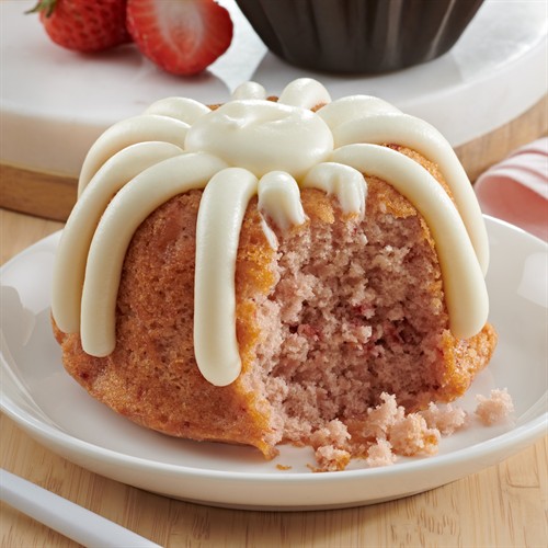 Gallery Image NothingBundtCakes.strawberry.jpg