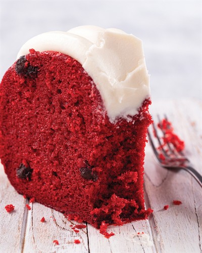 Gallery Image red_velvet_bundtlet.jpg