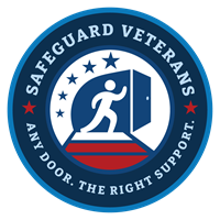 Safeguard Veterans