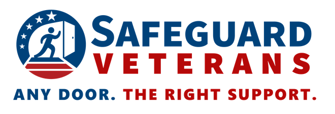 Safeguard Veterans Safeguard Veterans