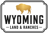 Wyoming Land and Ranches