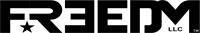 FREEDM, LLC