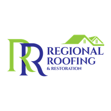 Regional Roofing & Restoration
