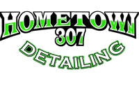 Hometown 307 Detailing 