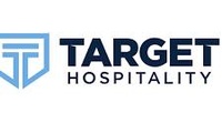 Target Hospitality/Target Hyperscale