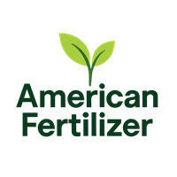 American Fertilizer