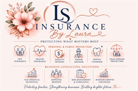 InsuranceByLaura