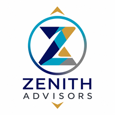 Zenith Advisors