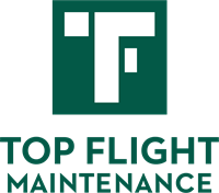 Top Flight Maintenance