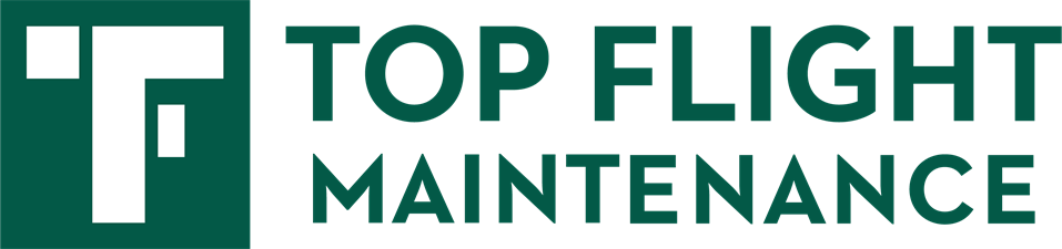 Top Flight Maintenance