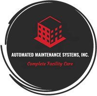 Automated Maintenance Systems Inc.