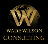 WW Consulting