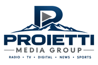 Proietti Media Group
