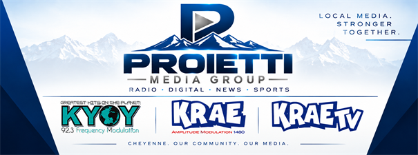 Proietti Media Group
