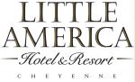 Little America Hotel & Resort