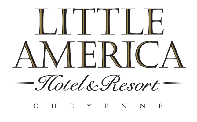 Little America Hotel & Resort