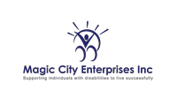 Magic City Enterprises, Inc.