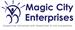 Magic City Enterprises, Inc.