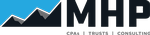 MHP