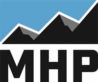 MHP, LLP