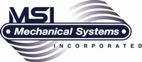 Mechanical Systems, Inc.