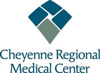 Revolutionizing Healthcare in Cheyenne