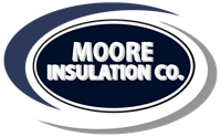 Moore Insulation Company, Inc.