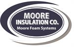Moore Insulation Company, Inc./Moore Foam Systems, LLC