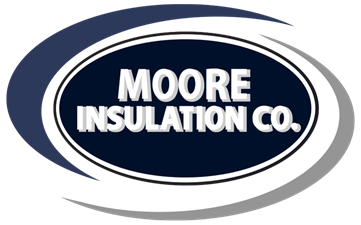 Moore Insulation Company, Inc.
