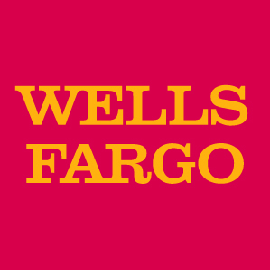  Wells Fargo Bank